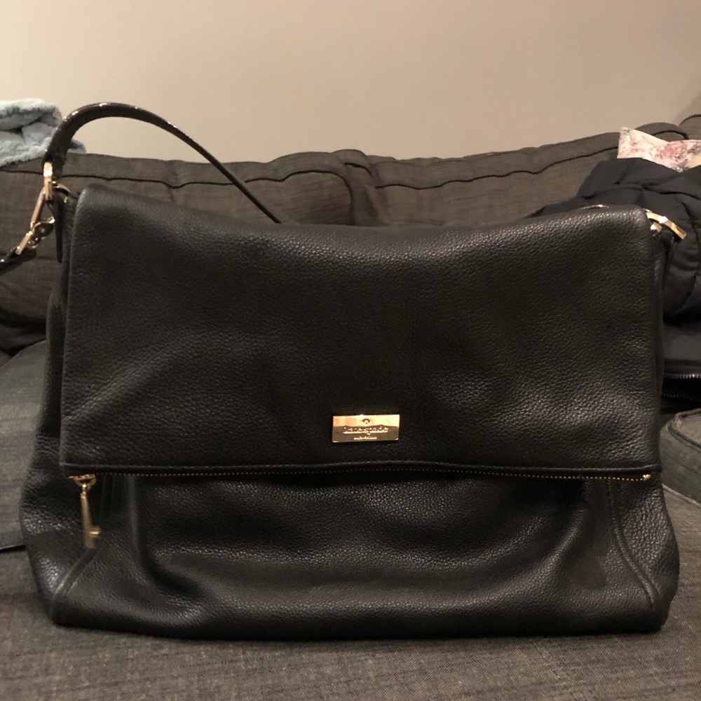 Kate Spade Maria Bag